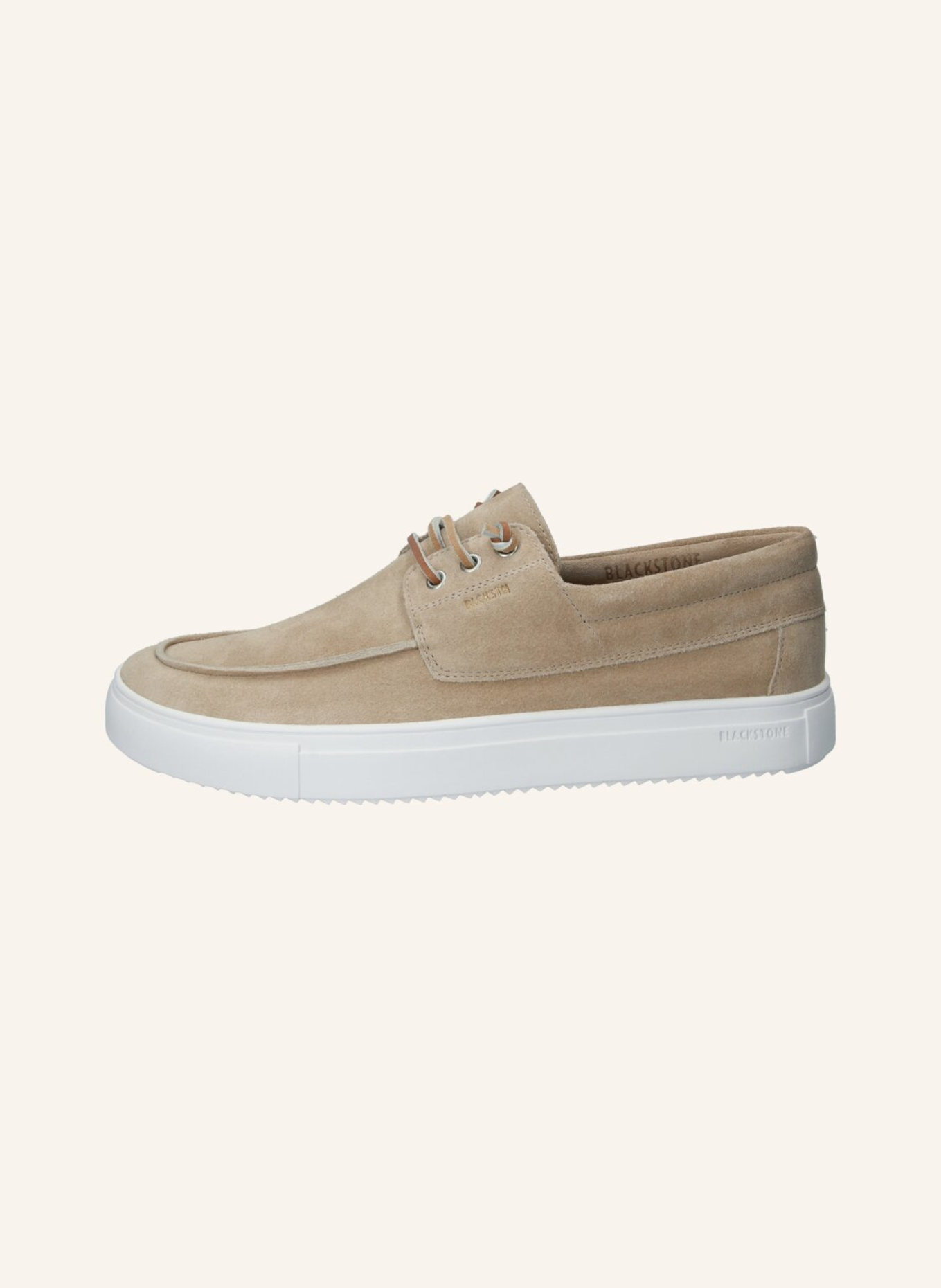BLACKSTONE Sneaker