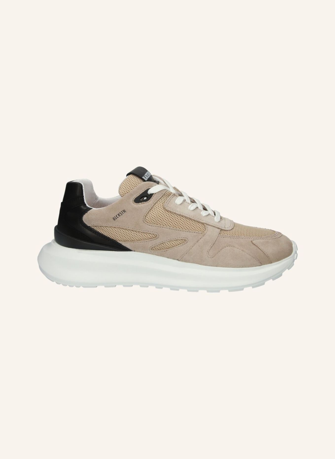BLACKSTONE Sneaker