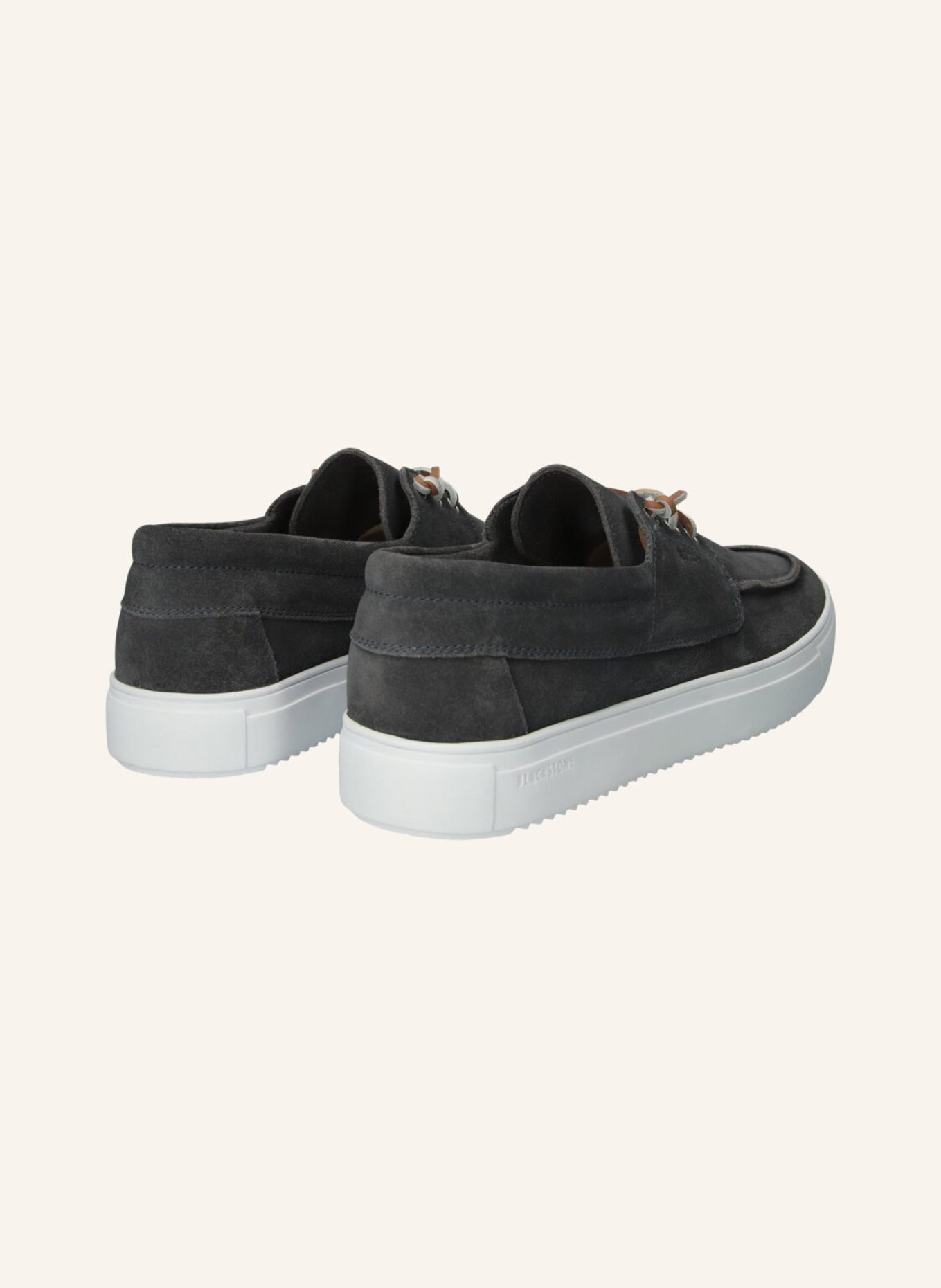 BLACKSTONE Sneaker