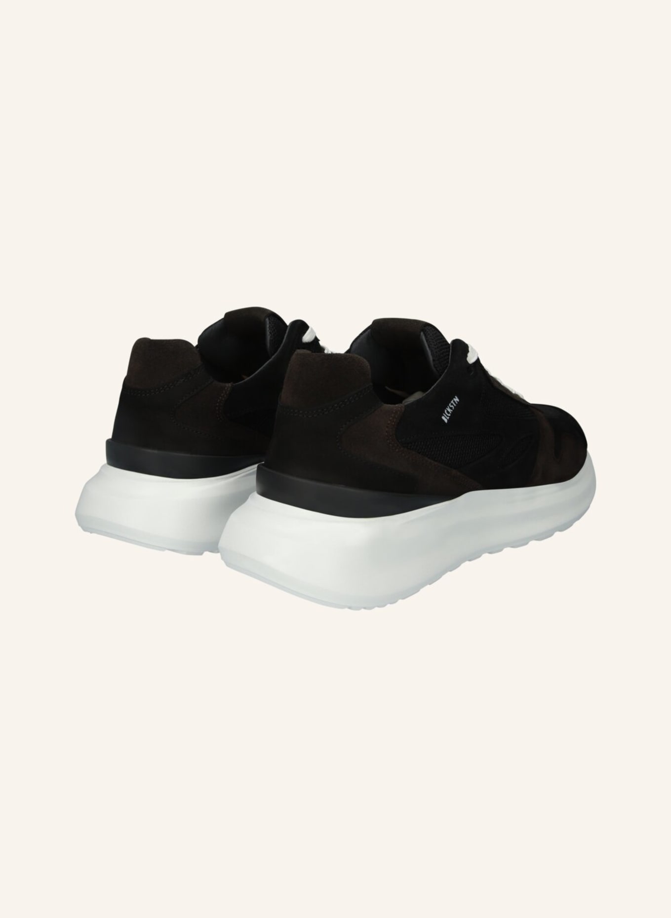 BLACKSTONE Sneaker