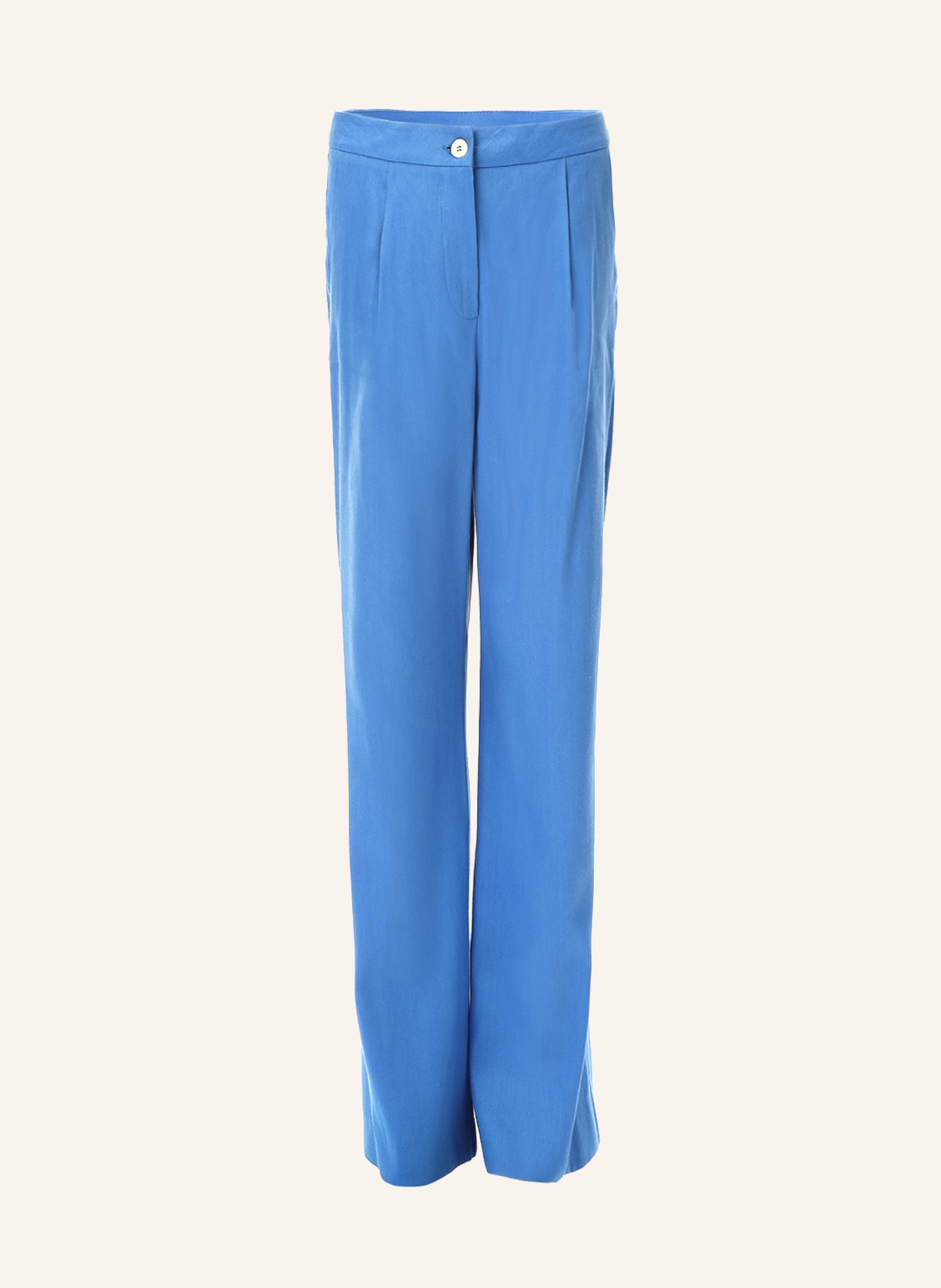 Malej Hose, Farbe: BLAU (Bild 1)