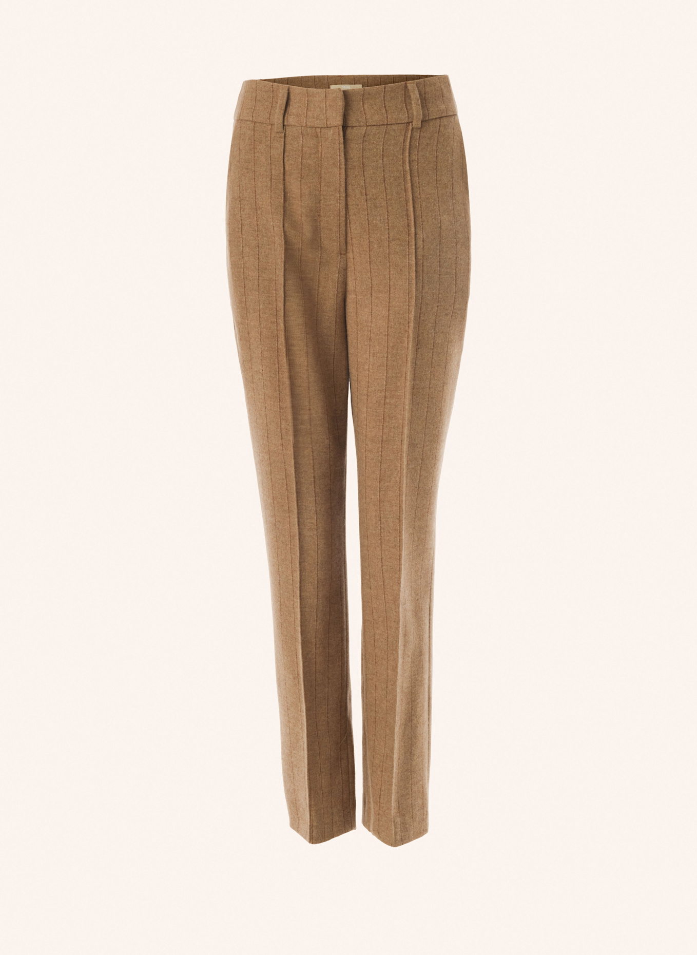 Malej Hose, Farbe: BEIGE (Bild 1)