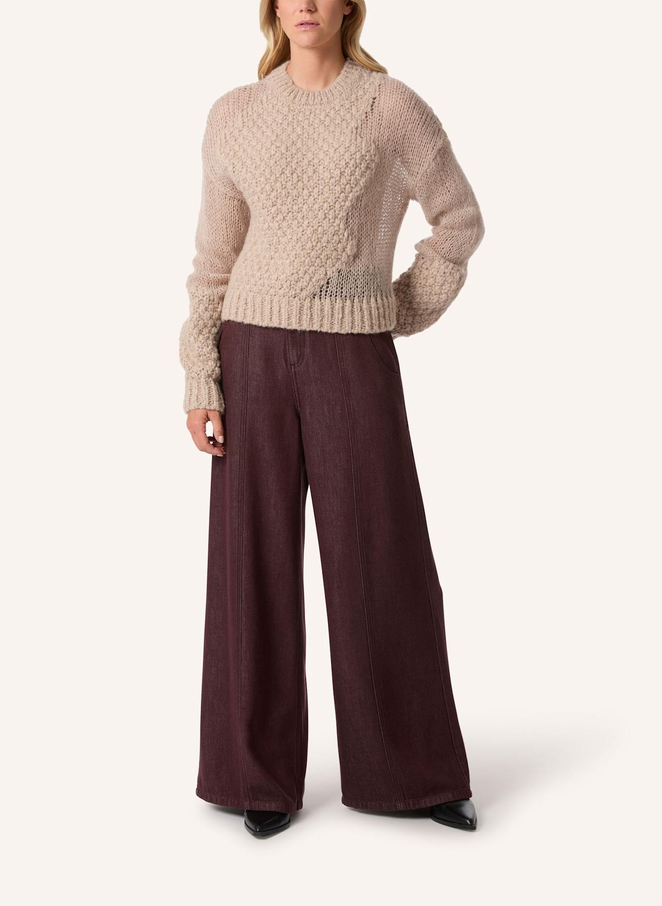 Malej Pullover: ALTROSA