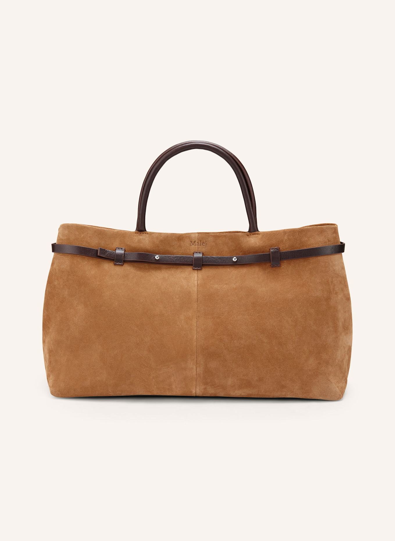Malej Tasche: CAMEL