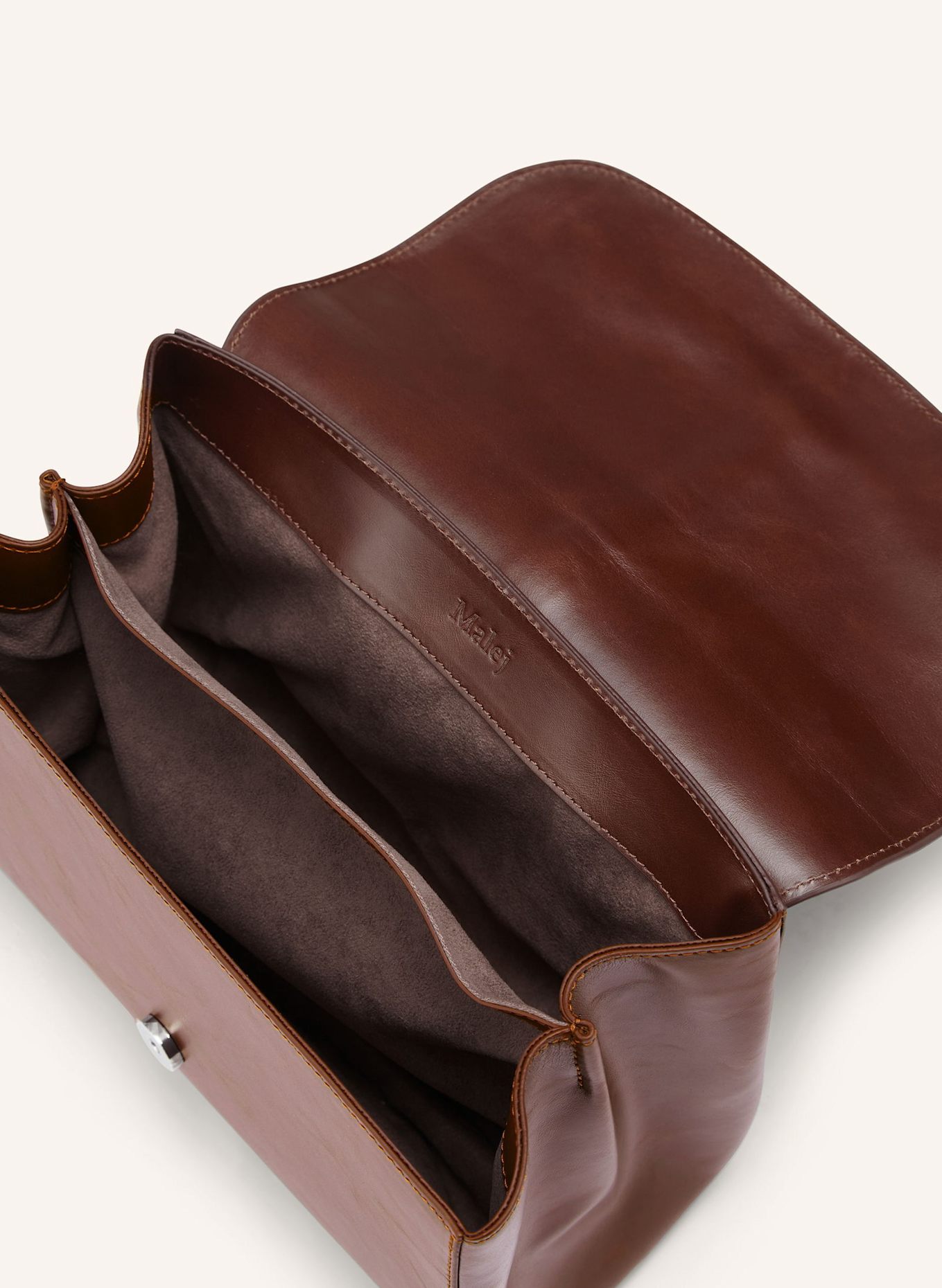 Malej Tasche: COGNAC