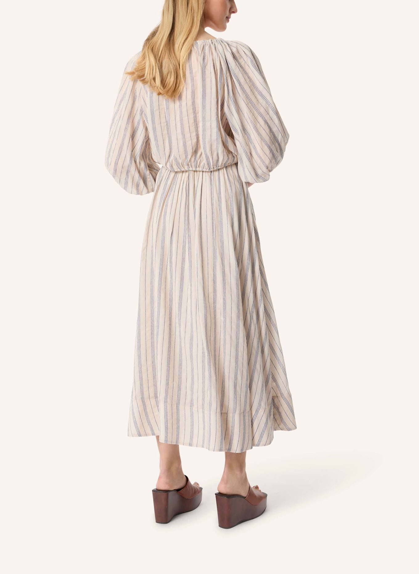 Malej Rock PRATO: BEIGE