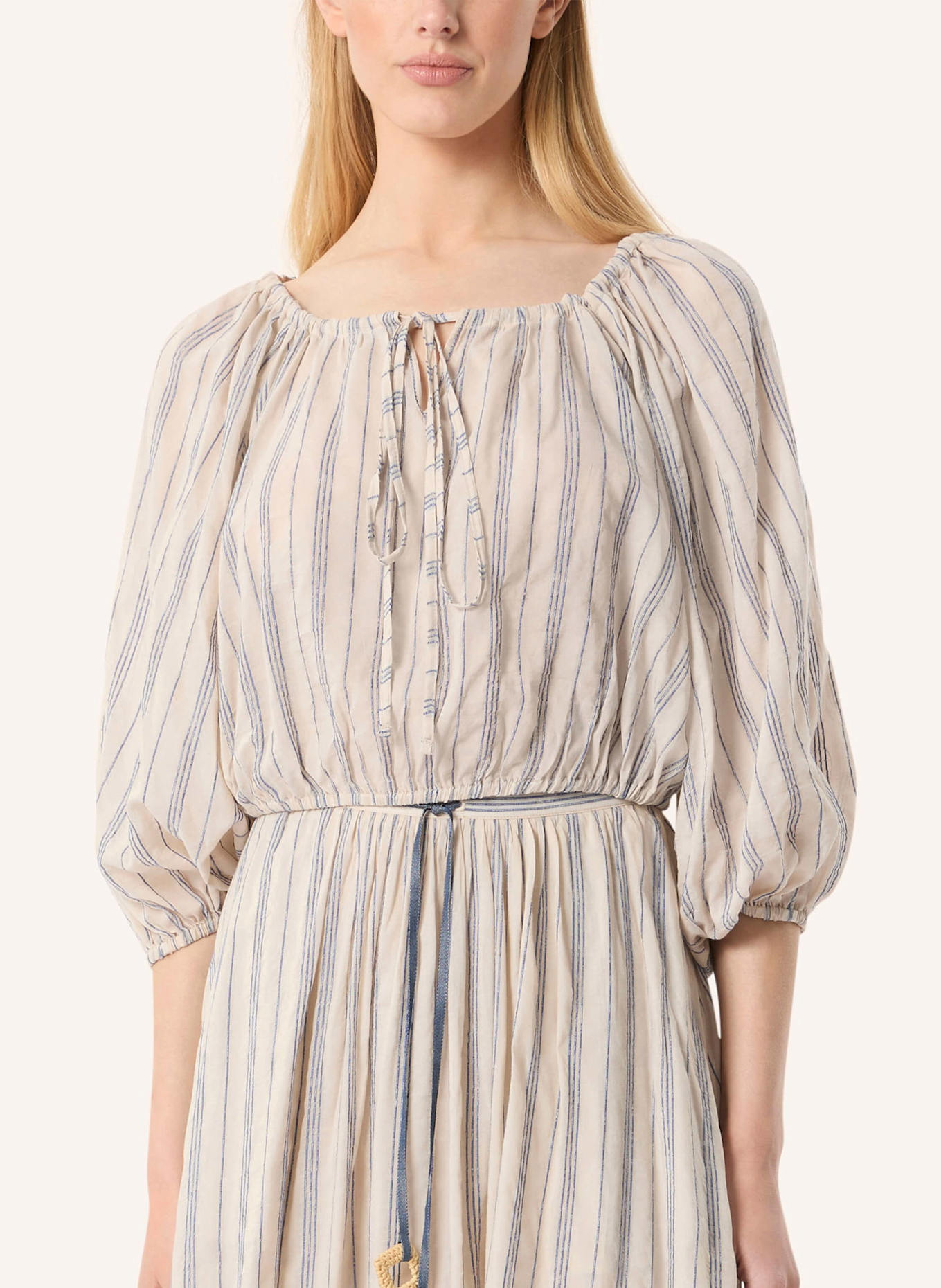 Malej Rock PRATO: BEIGE