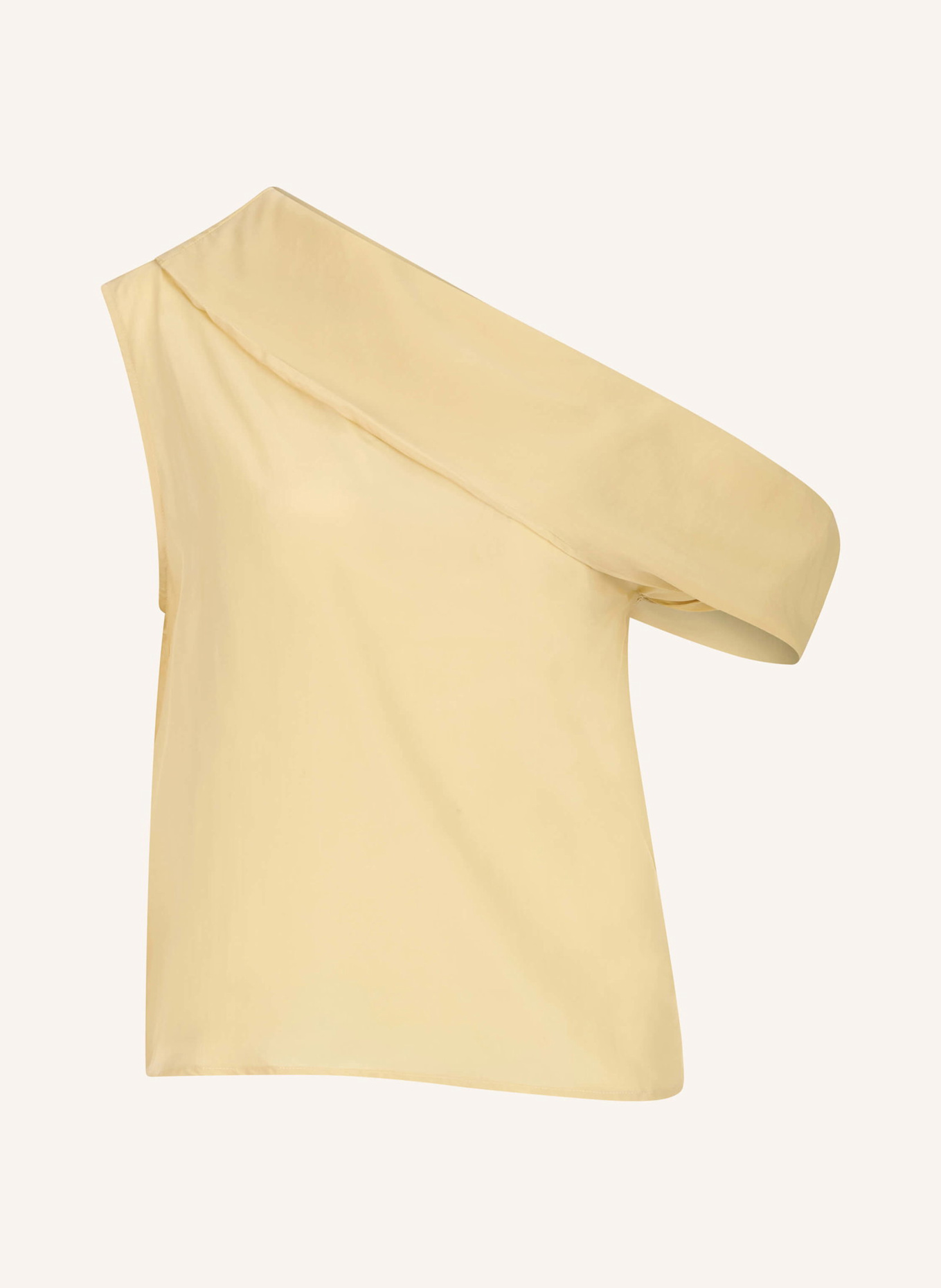 Malej Top HIMERA: HELLGELB