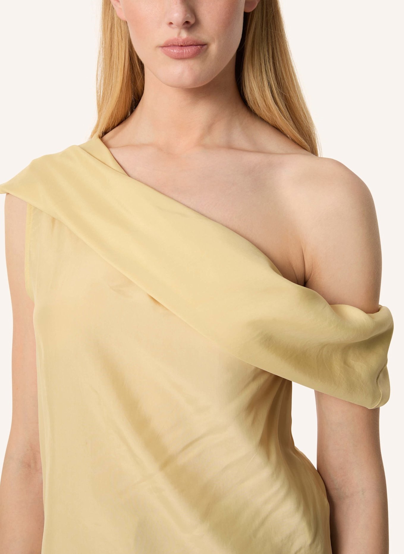 Malej Top HIMERA: HELLGELB