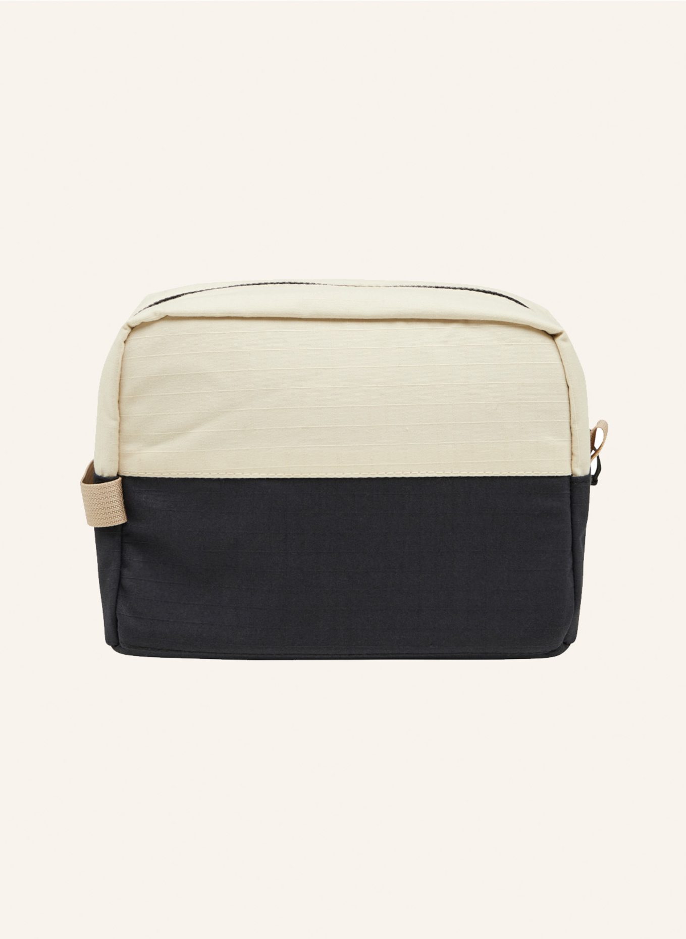 NORDISK Make-uptasje AGGER GEAR BAG M: NUDE