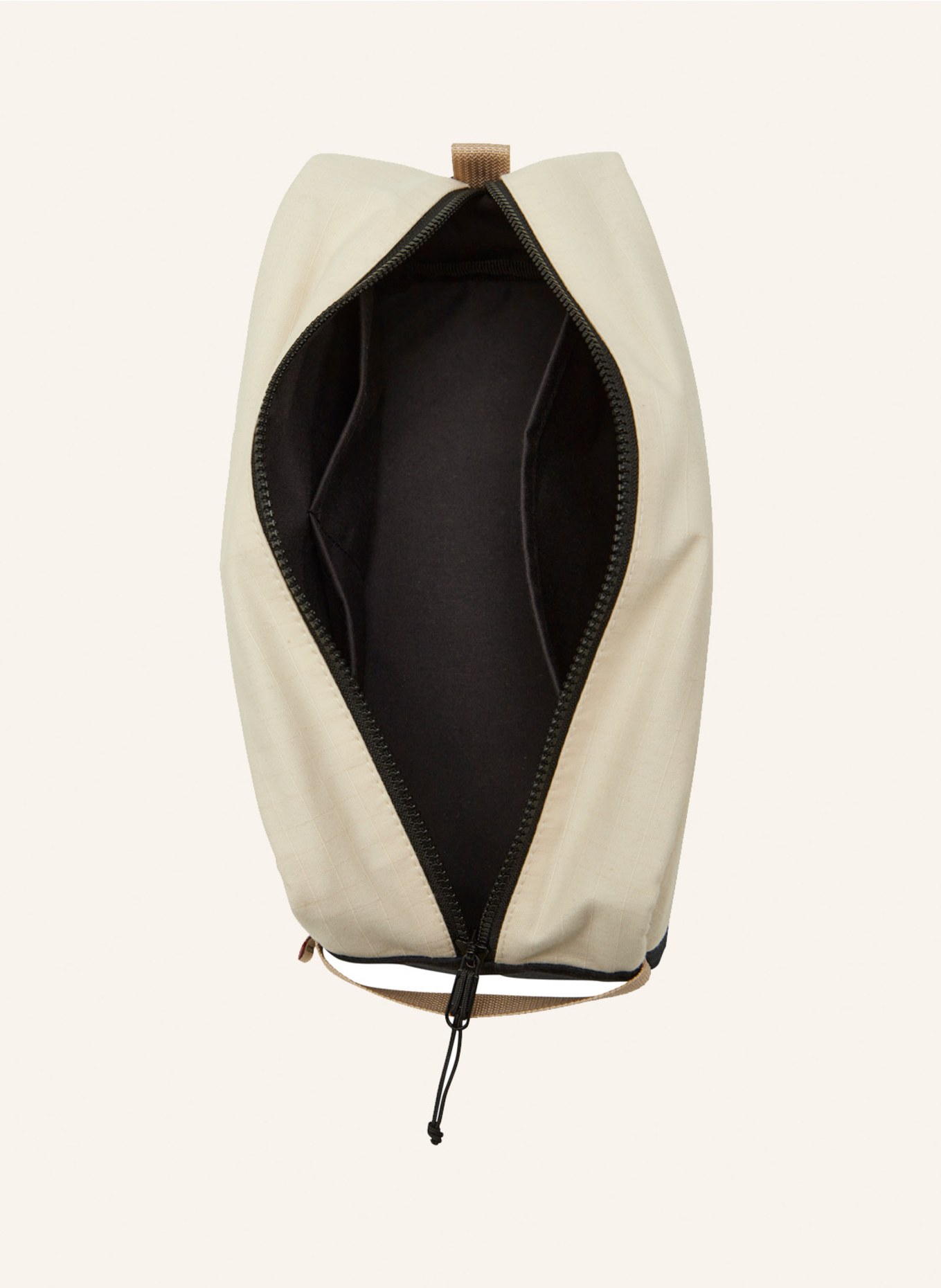 NORDISK Kosmetiktasche AGGER GEAR BAG S: NUDE