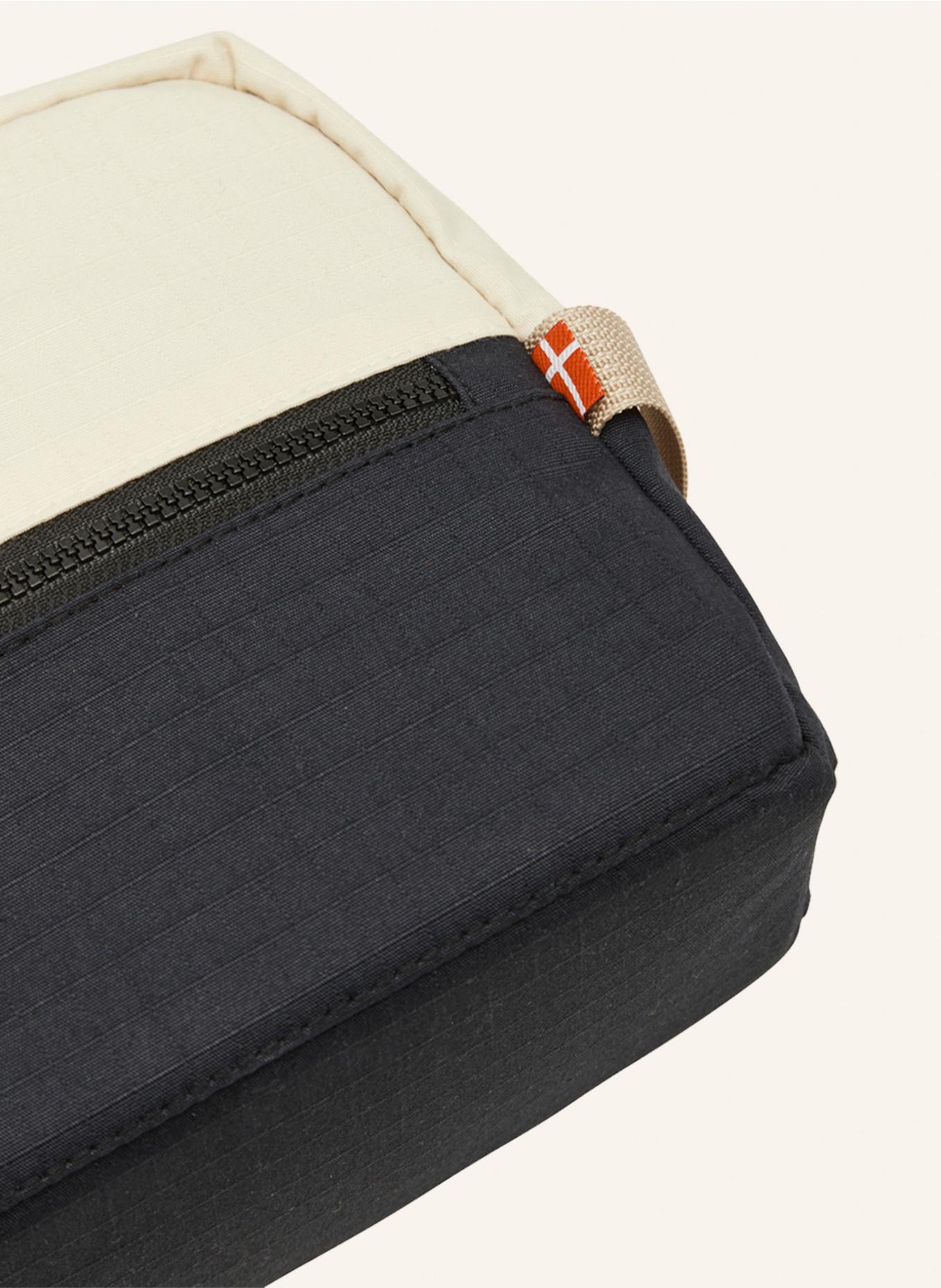 NORDISK Kosmetiktasche AGGER GEAR BAG M: NUDE