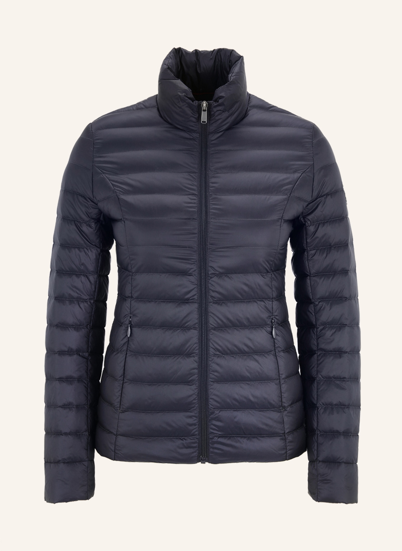 JOTT Lightweight-Daunenjacke CHA, Farbe: DUNKELBLAU (Bild 1)