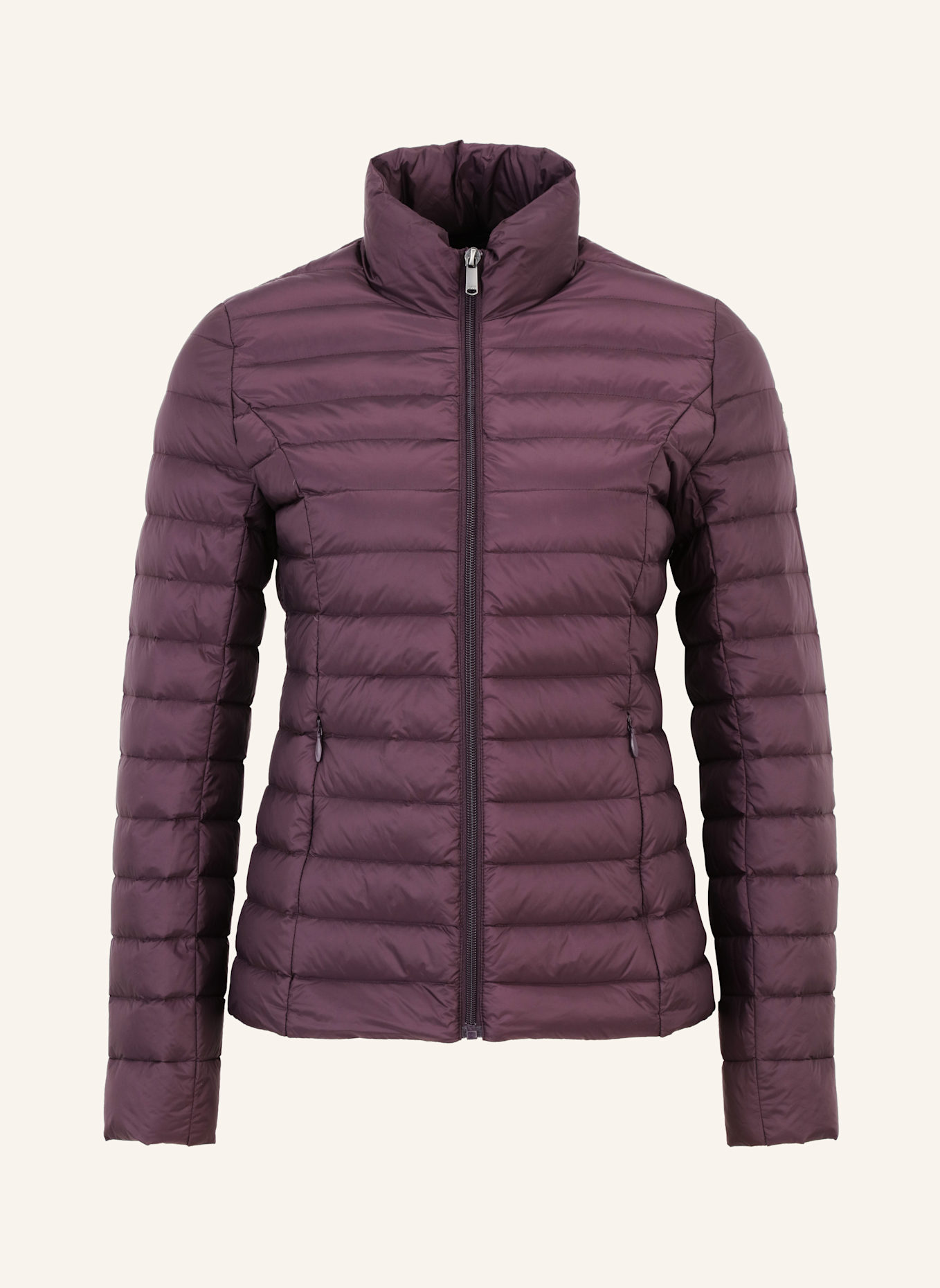 JOTT Lightweight-Daunenjacke CHA, Farbe: LILA (Bild 1)