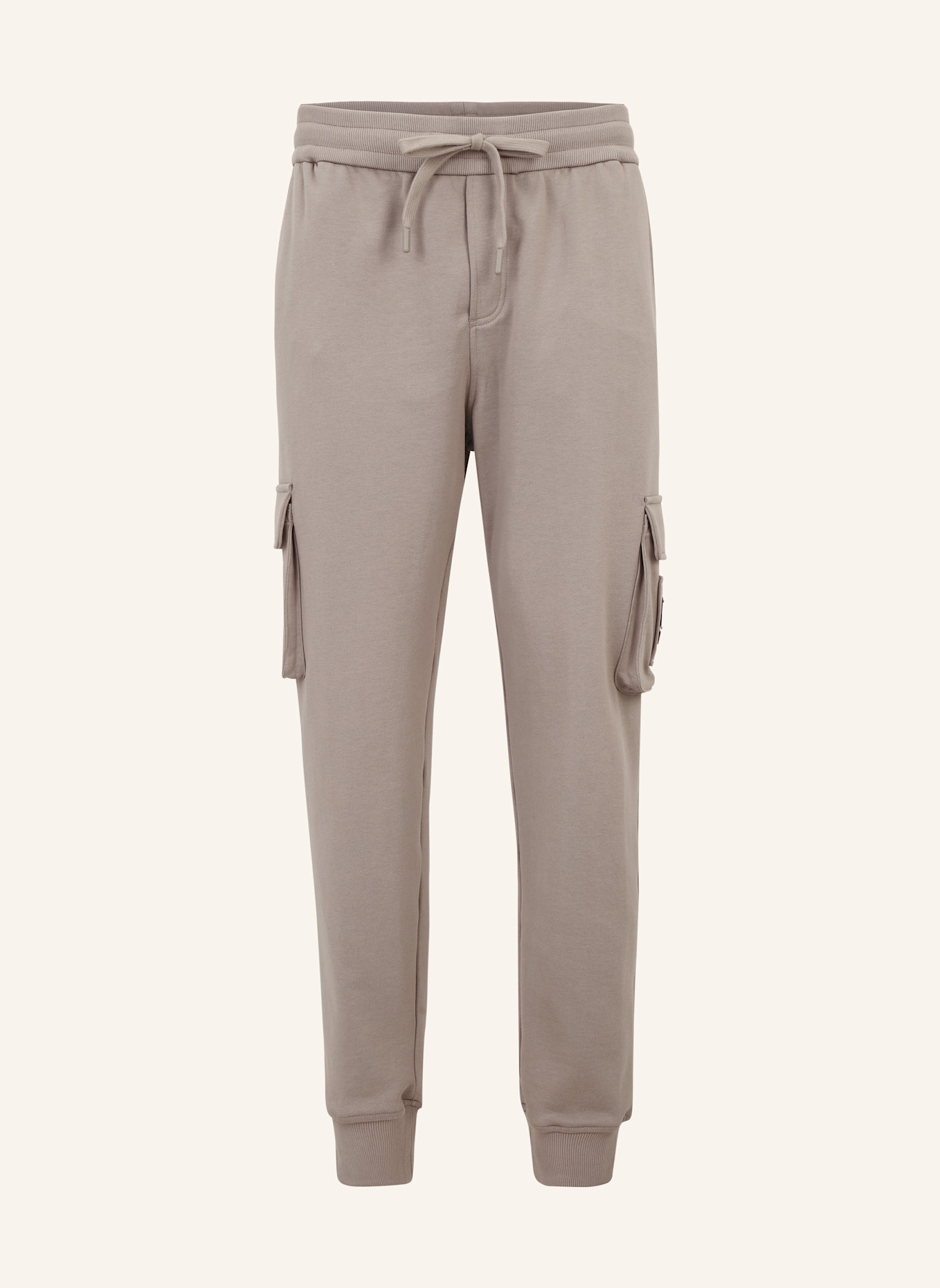 MOOSE KNUCKLES Sweatpants HARTSFIELD CARGO JOGGER (Bild 1)