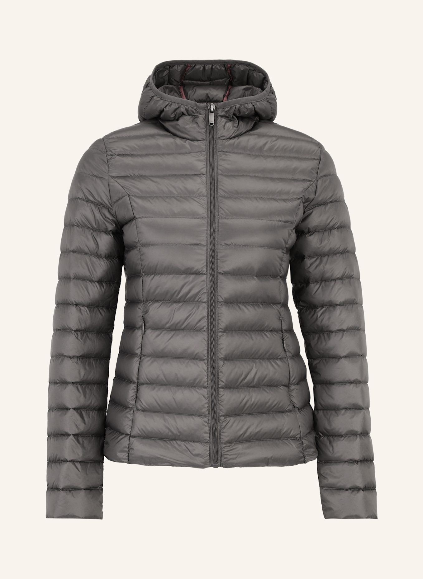 JOTT Lightweight-Daunenjacke CLOE (Bild 1)