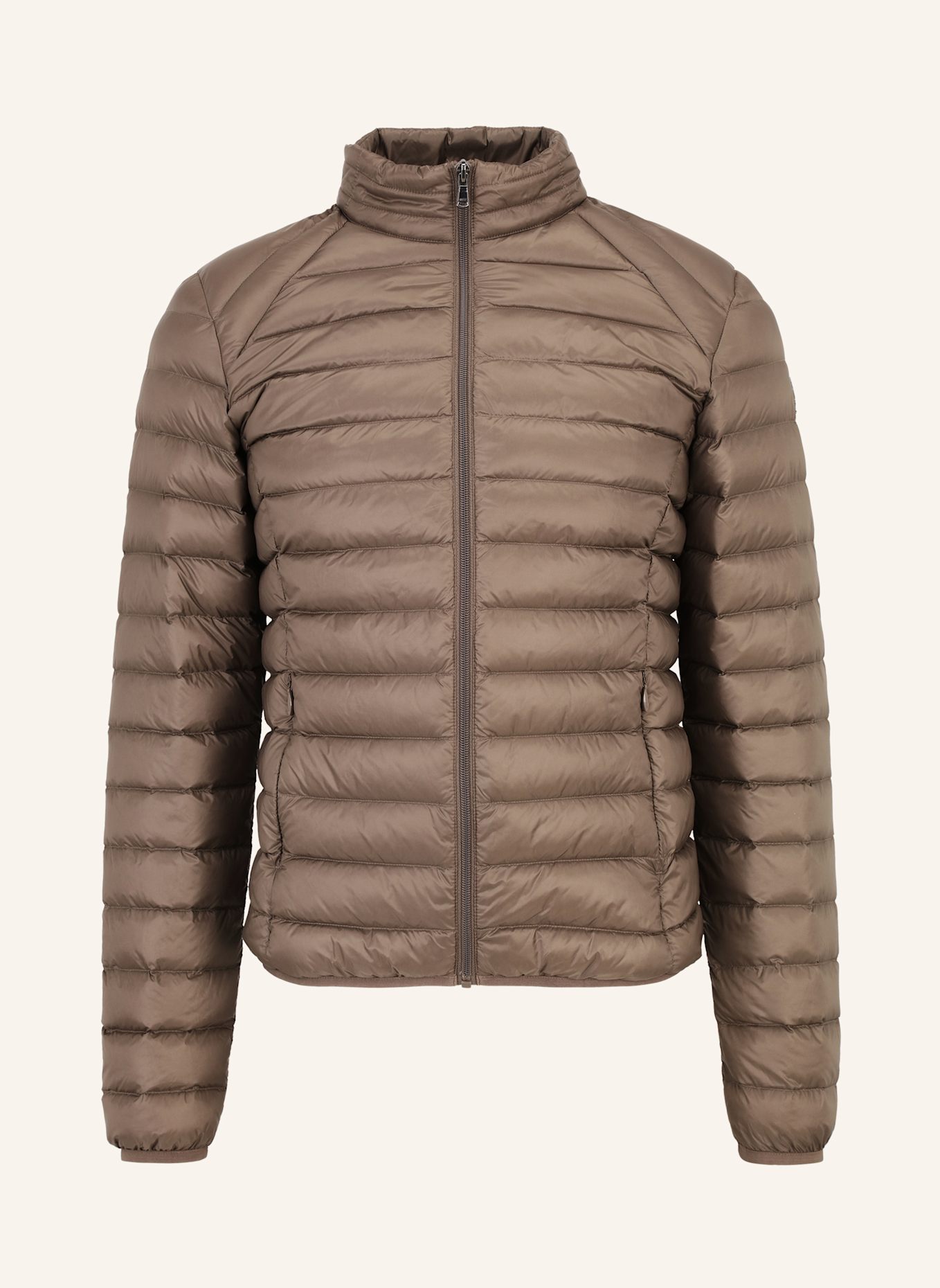 JOTT Lightweight-Daunenjacke MAT (Bild 1)