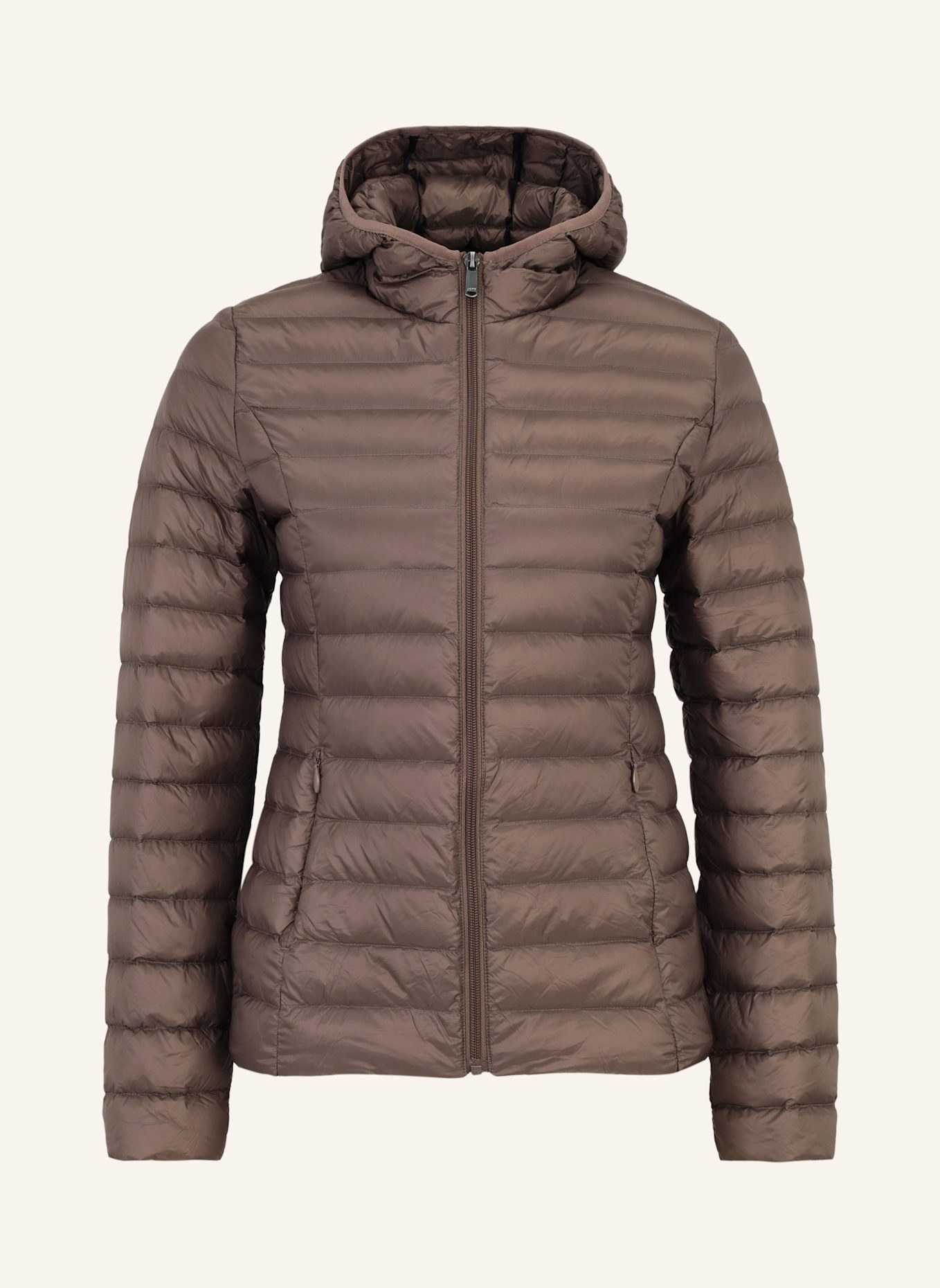 JOTT Lightweight-Daunenjacke CLOE (Bild 1)