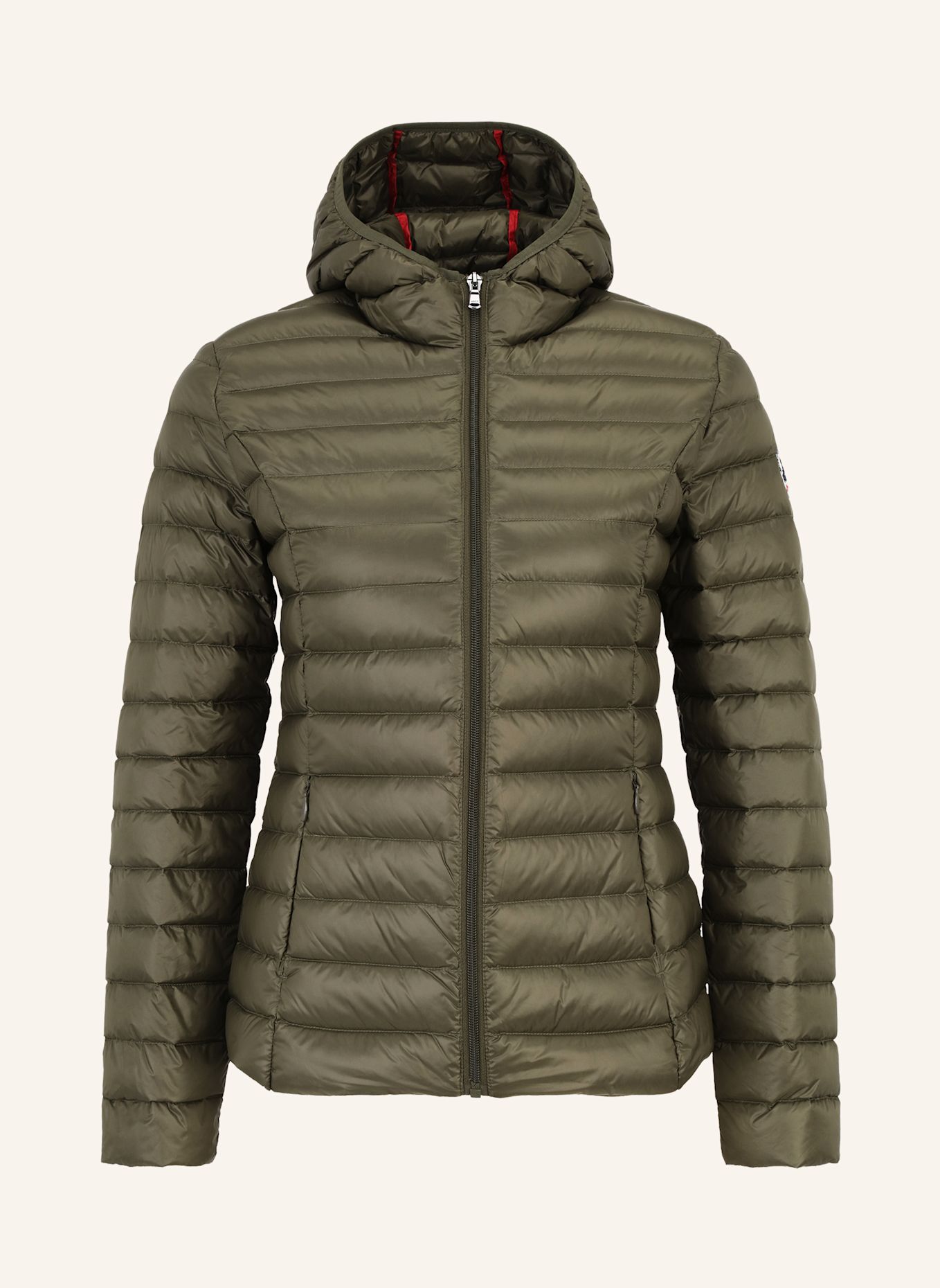 JOTT Lightweight-Daunenjacke CLOE (Bild 1)