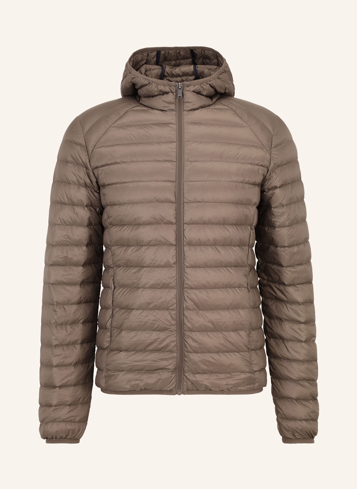 JOTT Lightweight-Daunenjacke NICO (Bild 1)