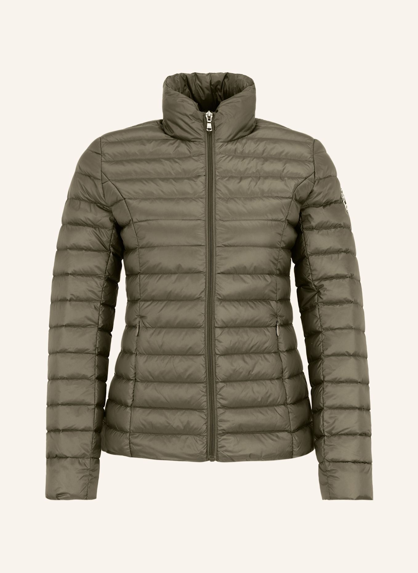 JOTT Lightweight-Daunenjacke CHA (Bild 1)