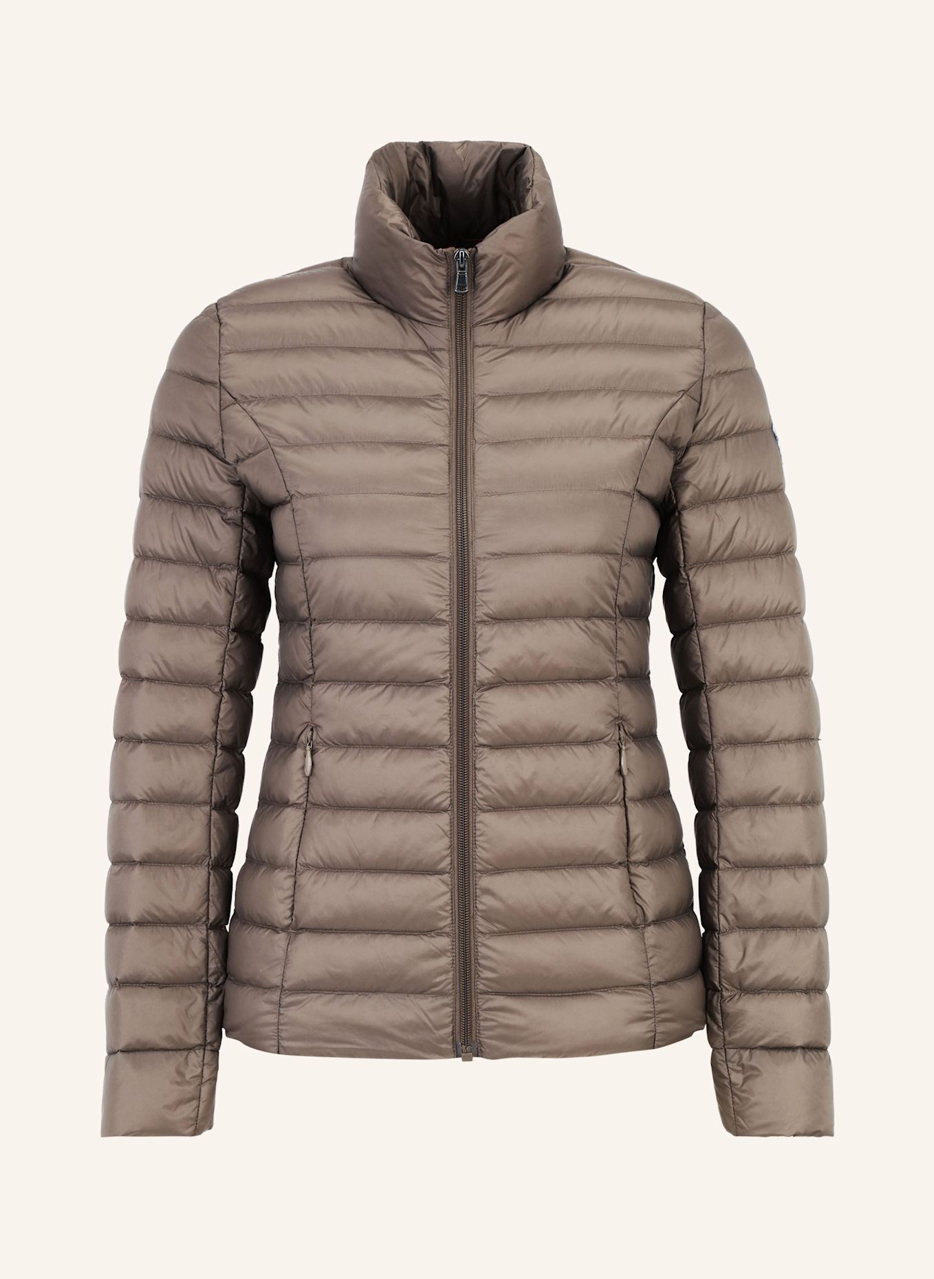 JOTT Lightweight-Daunenjacke CHA (Bild 1)