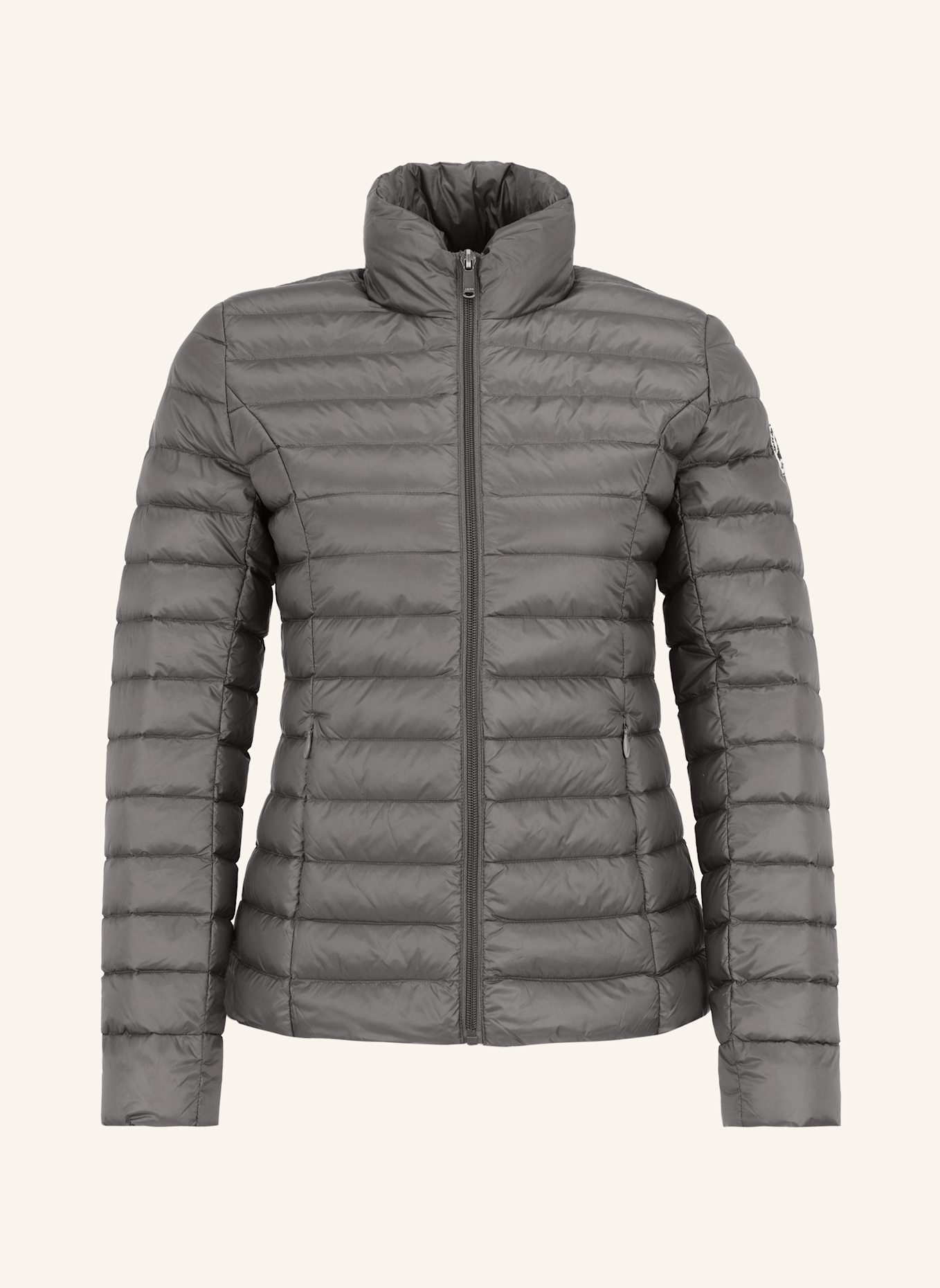 JOTT Lightweight-Daunenjacke CHA (Bild 1)