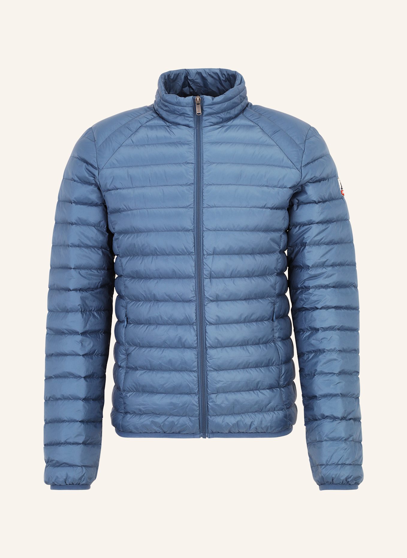 JOTT Lightweight-Daunenjacke MAT (Bild 1)