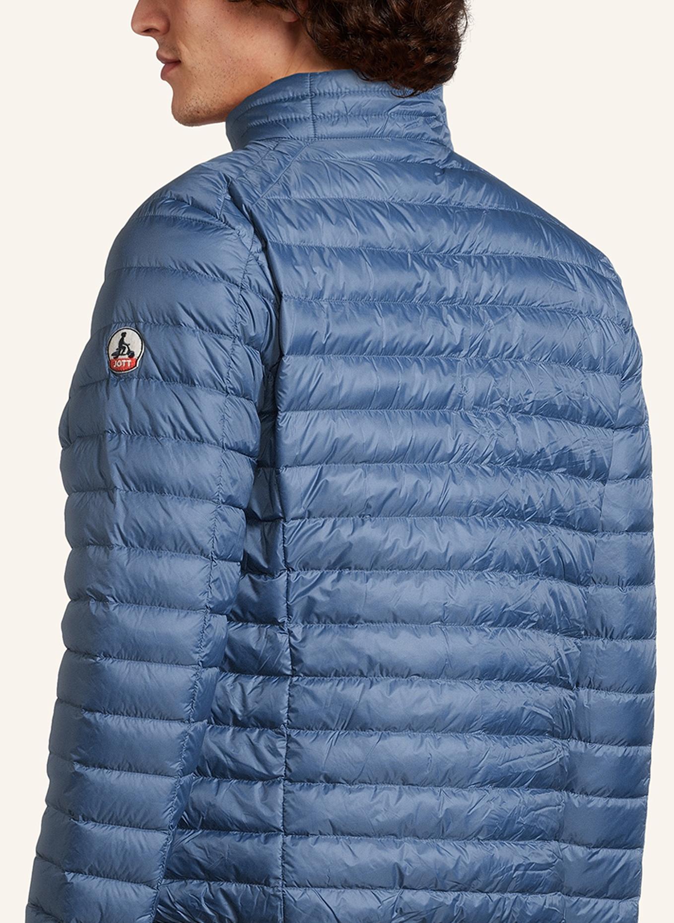 JOTT Lightweight-Daunenjacke MAT (Bild 3)