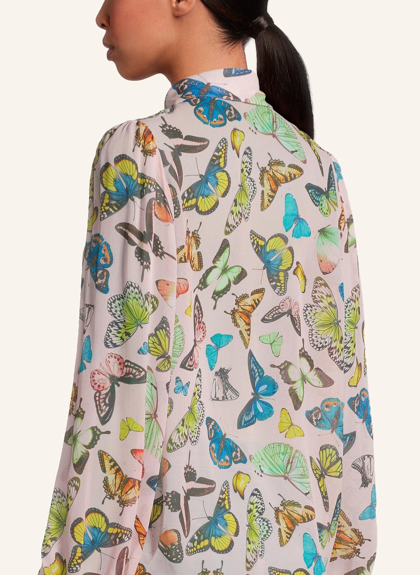 Princess GOES HOLLYWOOD Bluse: ROSA