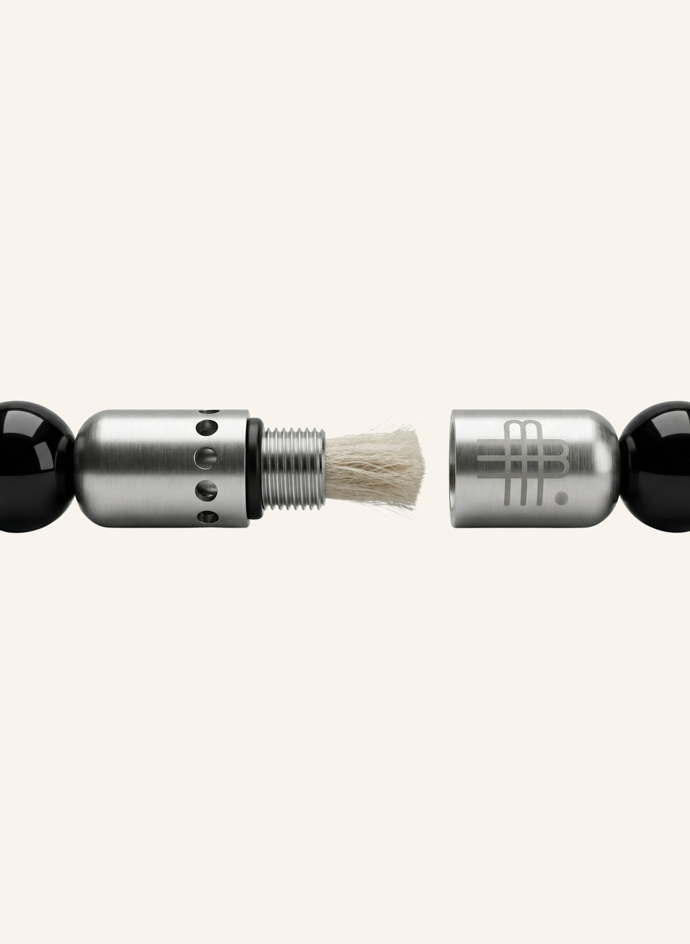 GEBAUER & GEBAUER Duftarmband Profumo