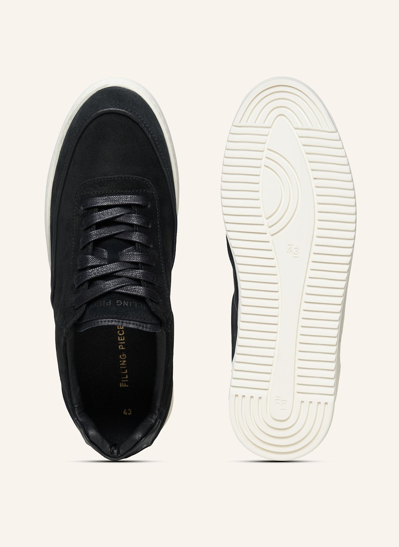 FILLING PIECES Sneaker MONDO RIPPLE (Bild 4)