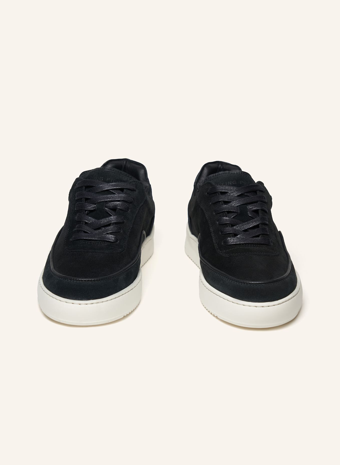 FILLING PIECES Sneaker MONDO RIPPLE (Bild 5)