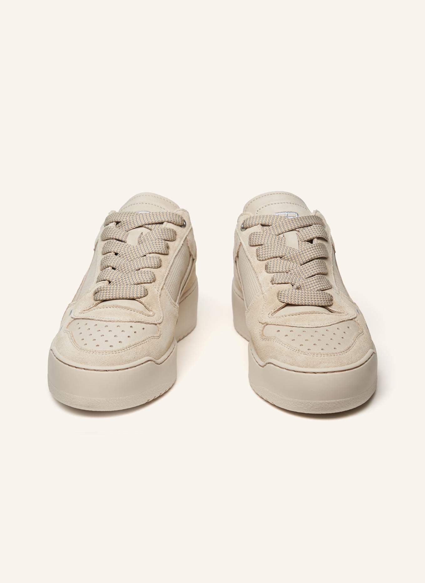 FILLING PIECES Sneaker AVENUE, Farbe: BEIGE (Bild 5)