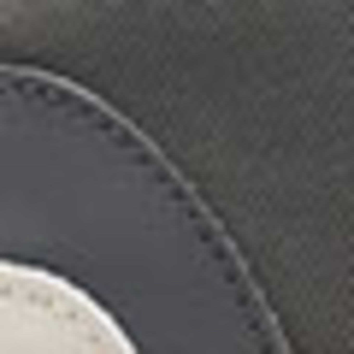 FILLING PIECES Sneaker RIVIERA LOW: GRAU