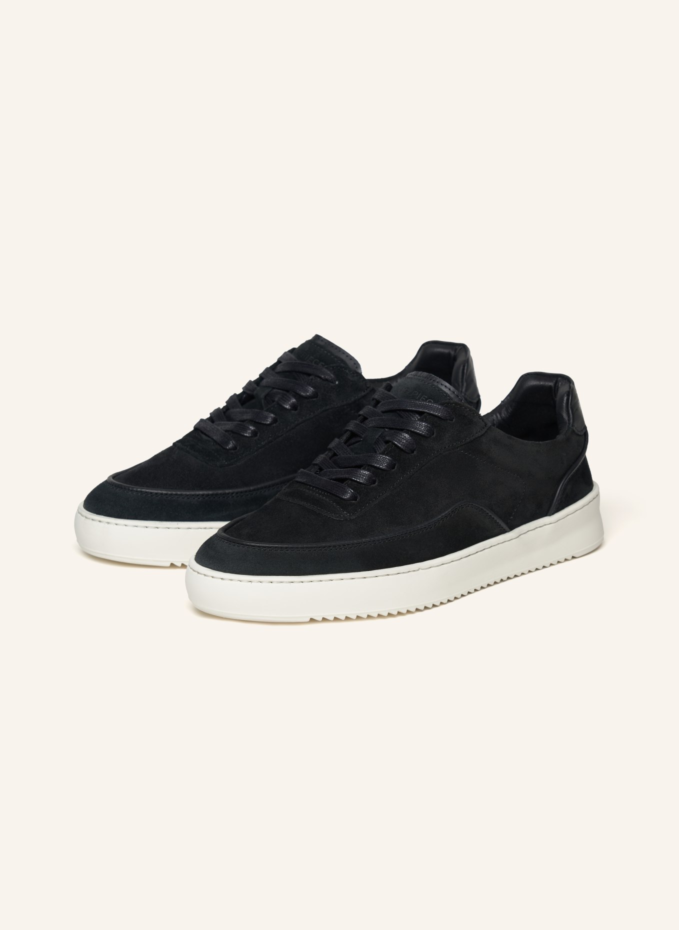 FILLING PIECES Sneaker MONDO RIPPLE (Bild 1)