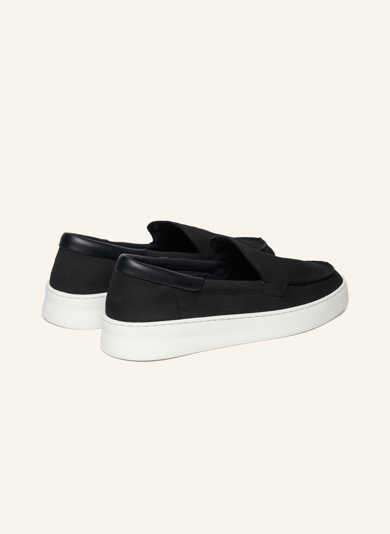 FILLING PIECES Sneaker Slip On SIGNATURE (Bild 2)