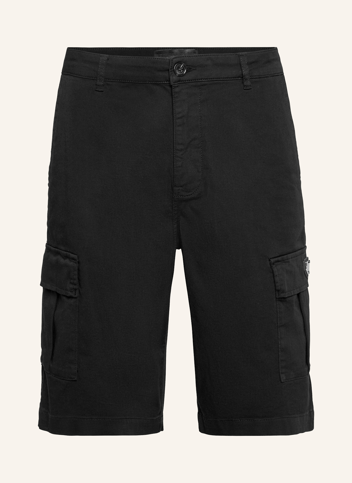 PHILIPP PLEIN Kurze Hosen