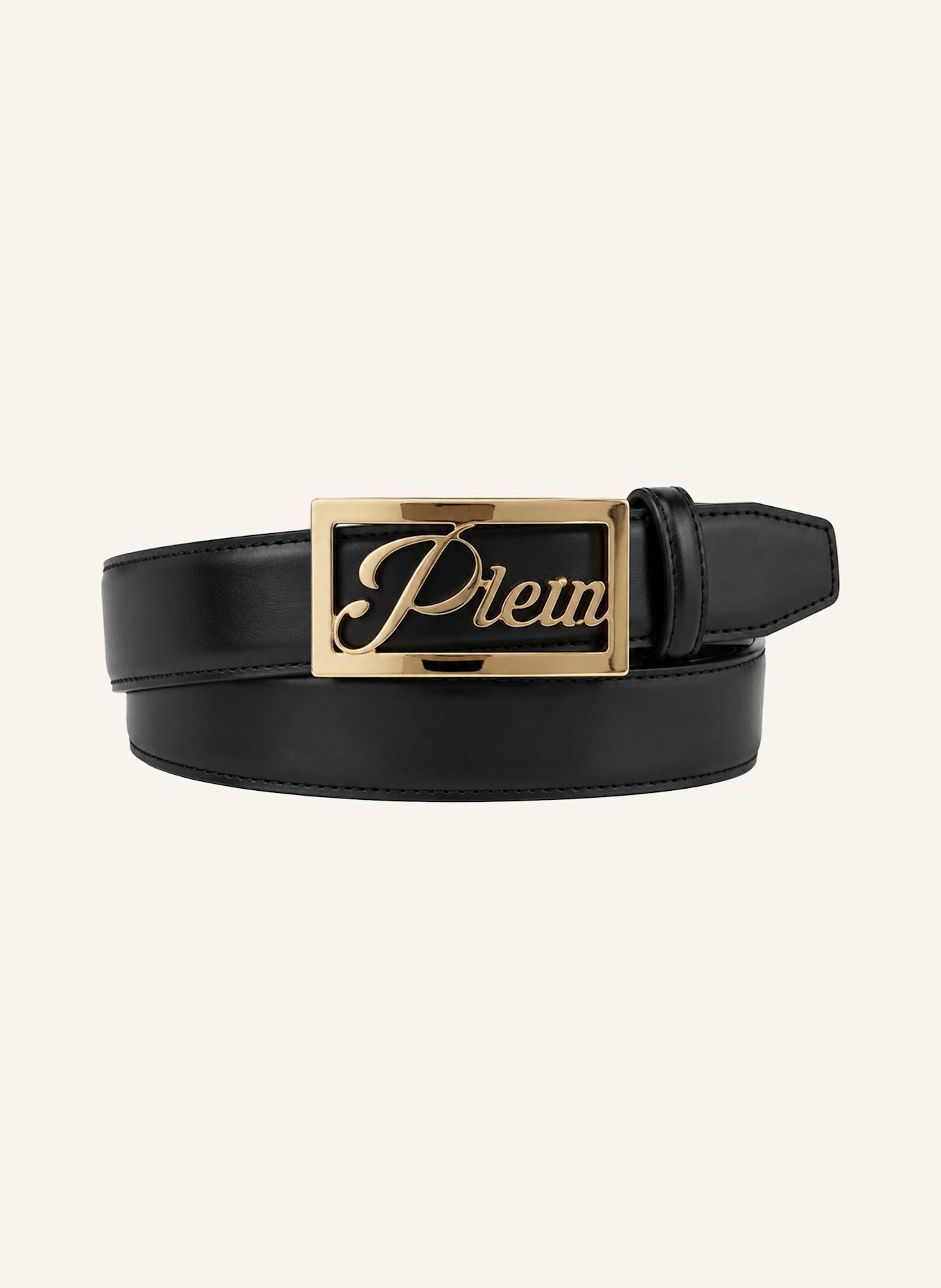 PHILIPP PLEIN #N/A: SCHWARZ