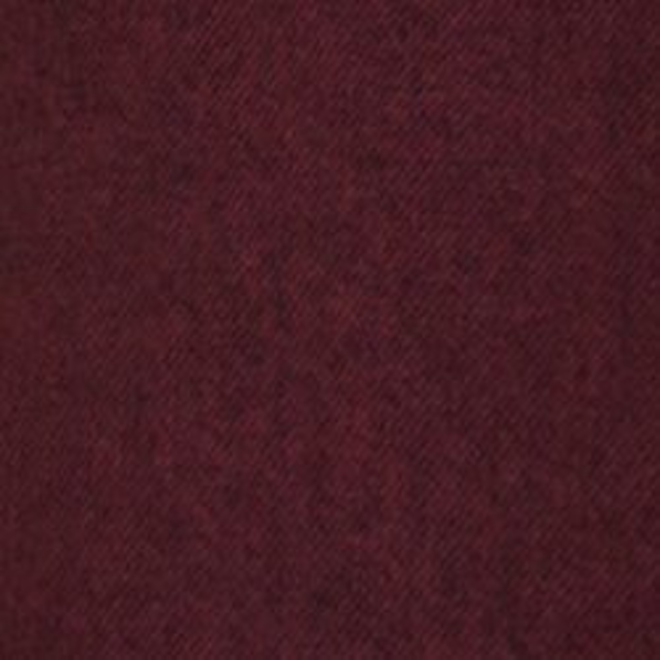 ESSENTIEL ANTWERP Bleistiftrock INCLUSIVE: DUNKELROT