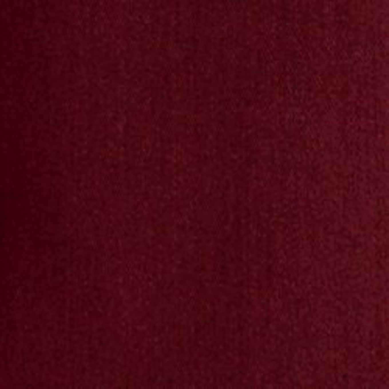 ESSENTIEL ANTWERP Blazer IMURE: DUNKELROT