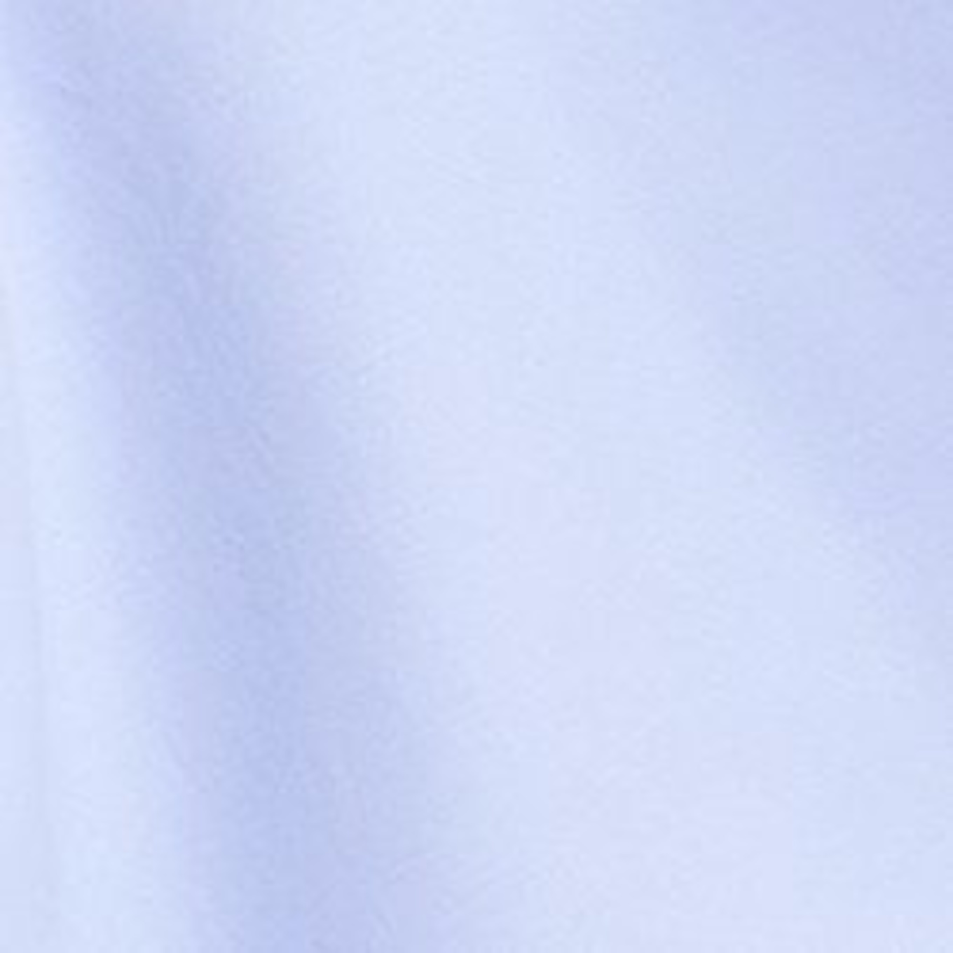 ESSENTIEL ANTWERP Hemd IBOW: HELLBLAU