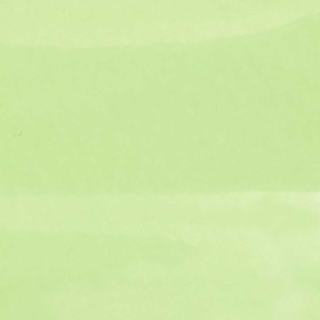 ESSENTIEL ANTWERP Tasche JOWAY: GRÜN