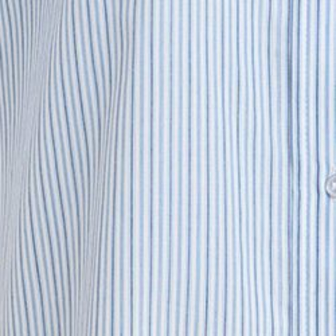 ESSENTIEL ANTWERP Hemd JASLEEN: DUNKELBLAU/ HELLBLAU