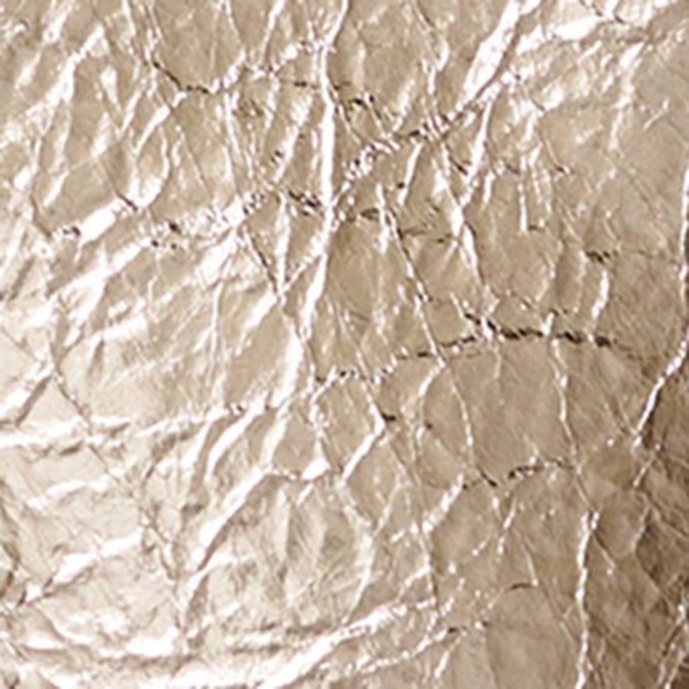 ESSENTIEL ANTWERP Shopper JATALIA: GOLD