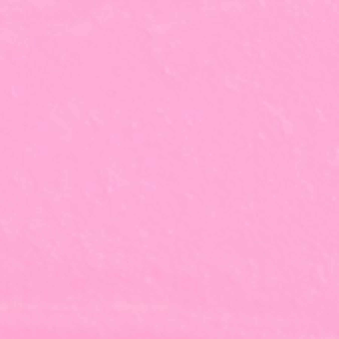 ESSENTIEL ANTWERP Shopper JANO: ROSA