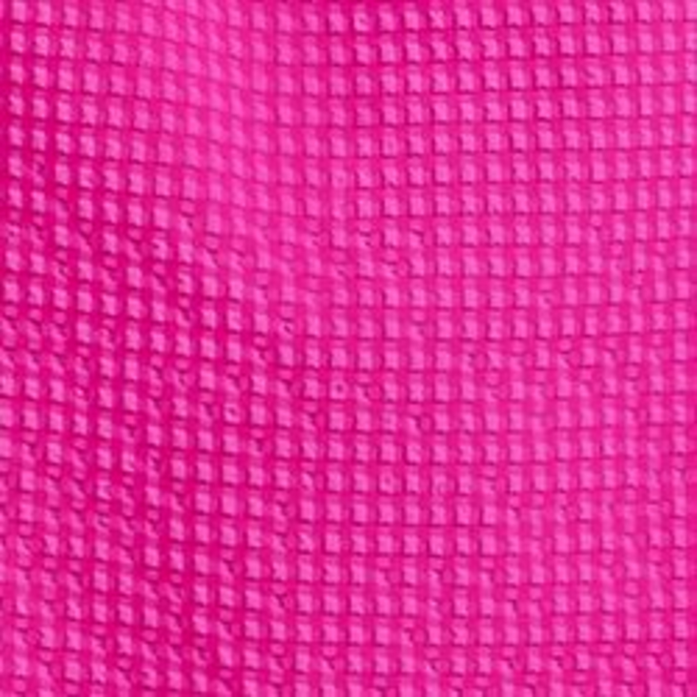 ESSENTIEL ANTWERP Oberteil JOOJOO: ROSA