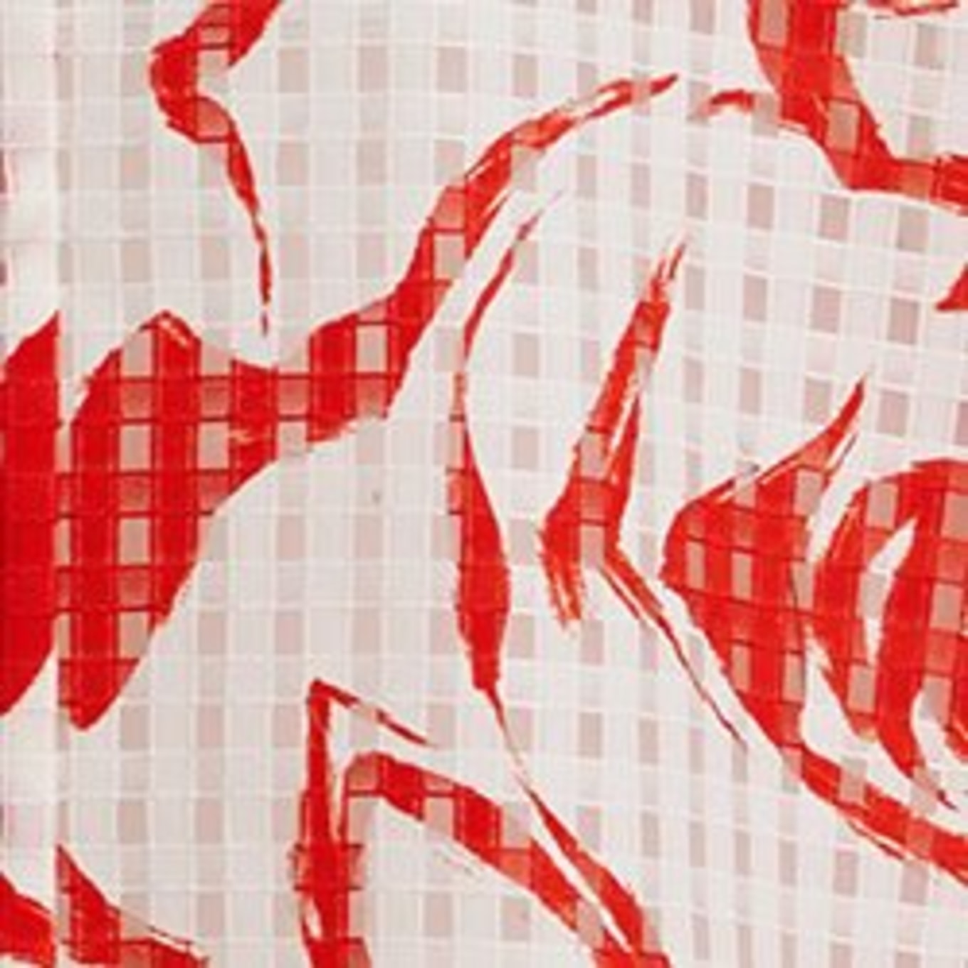 ESSENTIEL ANTWERP Hemd JORANGE: BEIGE/ ORANGE