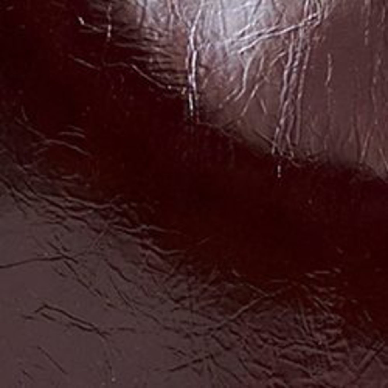 ESSENTIEL ANTWERP Tasche JURLEY: DUNKELBRAUN