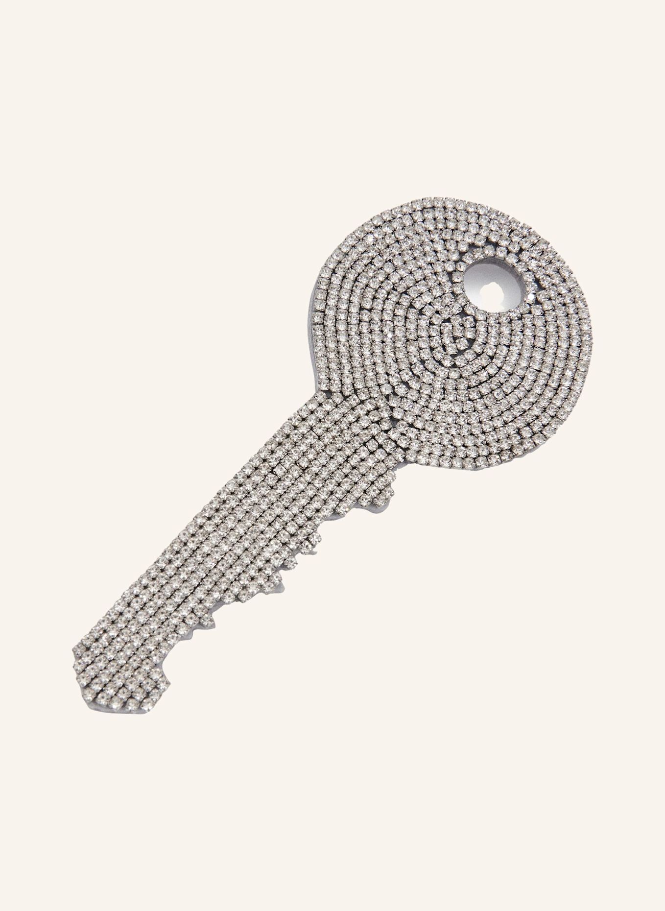 ESSENTIEL ANTWERP Accessoire KAZALL: WEISS